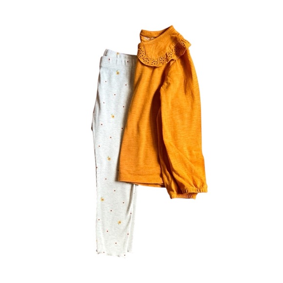 Girls Size 3T Clothing Bundle. - Picture 4 of 11